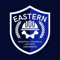 EITI Logo